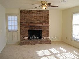 Gwinnett Schools in Norcross, GA (Photo 2 of 5)