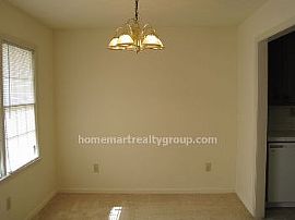 Gwinnett Schools in Norcross, GA (Photo 3 of 5)