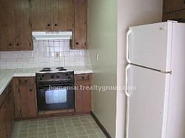 Gwinnett Schools in Norcross, GA (Photo 4 of 5)