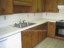 Gwinnett Schools in Norcross, GA (Photo 5 of 5)