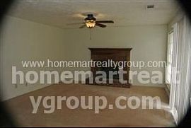 Minutes to Hwy 78 and Hwy 124 in Snellville, GA (Photo 3 of 5)