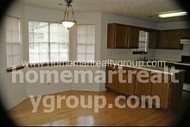 Minutes to Hwy 78 and Hwy 124 in Snellville, GA (Photo 4 of 5)