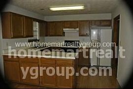 Minutes to Hwy 78 and Hwy 124 in Snellville, GA (Photo 5 of 5)