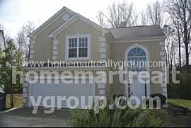 Excellent Condition in Lawrenceville, GA