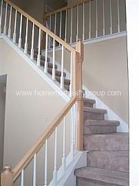 Collins Hill Schools in Lawrenceville, GA (Photo 2 of 5)