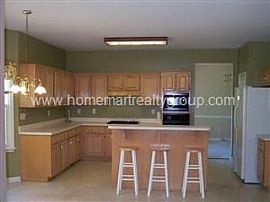 Collins Hill Schools in Lawrenceville, GA (Photo 3 of 5)