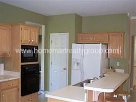 Collins Hill Schools in Lawrenceville, GA (Photo 4 of 5)