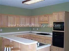 Collins Hill Schools in Lawrenceville, GA (Photo 5 of 5)