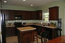 Four Bedroom with Basement and Swim Tennis in Lawrenceville, GA (Photo 5 of 5)