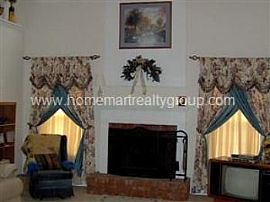 Gwinnett Schools in Loganville, GA (Photo 2 of 5)