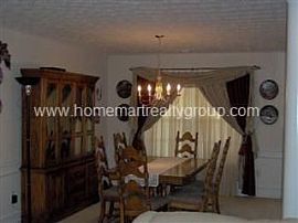 Gwinnett Schools in Loganville, GA (Photo 3 of 5)