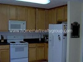 Gwinnett Schools in Loganville, GA (Photo 4 of 5)