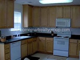 Gwinnett Schools in Loganville, GA (Photo 5 of 5)