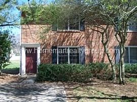 Convenient to I-85 and Beaver Ruin Rd in Norcross, GA