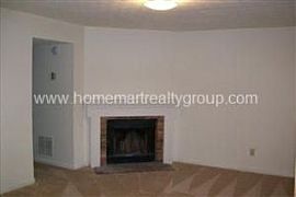 Convenient to I-85 and Beaver Ruin Rd in Norcross, GA (Photo 2 of 4)