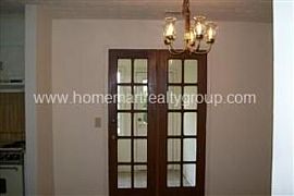 Convenient to I-85 and Beaver Ruin Rd in Norcross, GA (Photo 3 of 4)