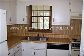 Convenient to I-85 and Beaver Ruin Rd in Norcross, GA (Photo 4 of 4)