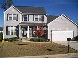 Excellent Condition in Loganville, GA