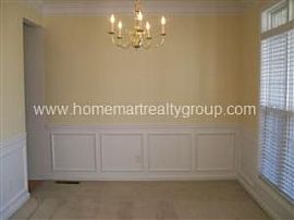 Excellent Condition in Loganville, GA (Photo 3 of 5)