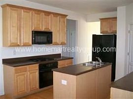 Excellent Condition in Loganville, GA (Photo 5 of 5)