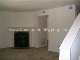 Burns Rd and Pleasant Hill in Lilburn, GA (Photo 2 of 5)