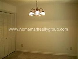 Burns Rd and Pleasant Hill in Lilburn, GA (Photo 3 of 5)