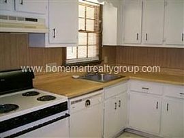 Burns Rd and Pleasant Hill in Lilburn, GA (Photo 4 of 5)