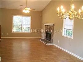 Convenient to Hwy 316 in Bethlehem, GA (Photo 2 of 5)