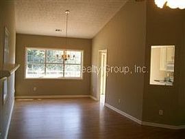 Convenient to Hwy 316 in Bethlehem, GA (Photo 3 of 5)