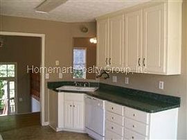 Convenient to Hwy 316 in Bethlehem, GA (Photo 4 of 5)