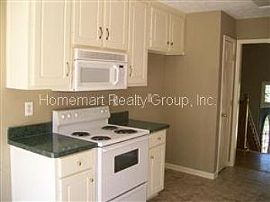 Convenient to Hwy 316 in Bethlehem, GA (Photo 5 of 5)