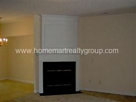 Minutes to I-85 in Lawrenceville, GA (Photo 2 of 5)