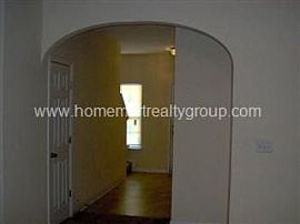 Minutes to I-85 in Lawrenceville, GA (Photo 3 of 5)