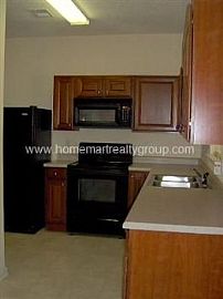 Minutes to I-85 in Lawrenceville, GA (Photo 4 of 5)