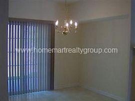 Minutes to I-85 in Lawrenceville, GA (Photo 5 of 5)