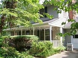 Minutes to I-85 and Jimmy Carter Blvd in Norcross, GA