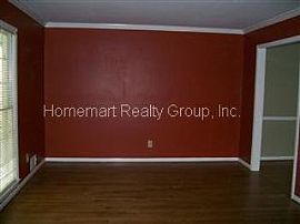 Minutes to I-85 and Jimmy Carter Blvd in Norcross, GA (Photo 2 of 5)