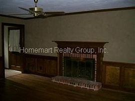 Minutes to I-85 and Jimmy Carter Blvd in Norcross, GA (Photo 4 of 5)