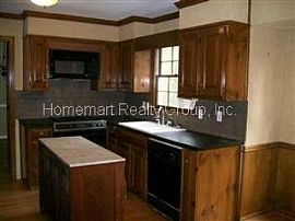 Minutes to I-85 and Jimmy Carter Blvd in Norcross, GA (Photo 5 of 5)