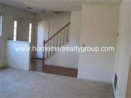 Convenient to I-85 and Indian Trail in Norcross, GA (Photo 2 of 5)