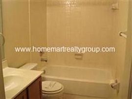 Convenient to I-85 and Indian Trail in Norcross, GA (Photo 4 of 5)