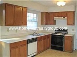 Convenient to I-85 and Indian Trail in Norcross, GA (Photo 5 of 5)