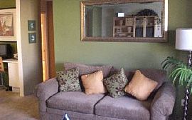 2 Bedroom Apartment at Briarwood at Cent in Fremont, CA