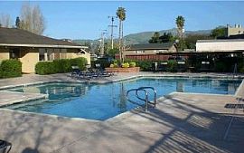 2 Bedroom Apartment at Briarwood at Cent in Fremont, CA (Photo 2 of 3)