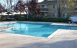 2 Bedroom Apartment at Briarwood at Cent in Fremont, CA (Photo 3 of 3)