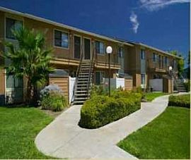 Just Minutes From I-5, Highway 113, Majo in Woodland, CA