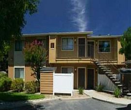 Just Minutes From I-5, Highway 113, Majo in Woodland, CA (Photo 3 of 5)