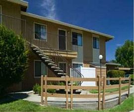 Just Minutes From I-5, Highway 113, Majo in Woodland, CA (Photo 4 of 5)