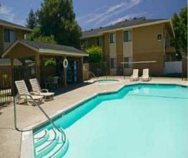 Just Minutes From I-5, Highway 113, Majo in Woodland, CA (Photo 5 of 5)