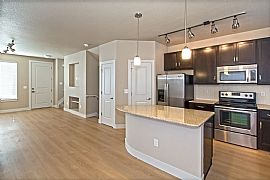 1 Bd/1 Bath Where Urban Sophistication M in Highlands, CO (Photo 2 of 2)
